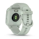 Garmin Venu Sq 2, Metallic Mint