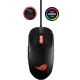 ASUS ROG STRIX Impact III, black