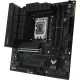 ASUS TUF GAMING B760M-PLUS - Intel B760 (90MB1ES0-M0EAY0)