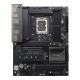 ASUS PROART B760-CREATOR - Intel B760