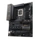 ASUS PROART B760-CREATOR - Intel B760