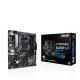 ASUS PRIME A520M-A II/CSM/AM4/mATX