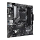 ASUS PRIME A520M-A II/CSM/AM4/mATX