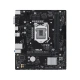 ASUS MB Sc LGA1200 PRIME H510M-R R2.0-SI, Intel H470, 2xDDR4, 1xHDMI, 1xVGA, mATX