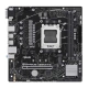 ASUS PRIME A620M-E-CSM - AMD A620