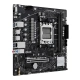 ASUS PRIME A620M-E-CSM - AMD A620