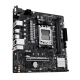 ASUS PRIME A620M-E-CSM - AMD A620