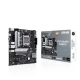 ASUS PRIME B650M-K - AMD B650