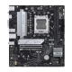 ASUS PRIME B650M-K - AMD B650