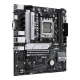 ASUS PRIME B650M-K - AMD B650