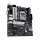 ASUS PRIME B650M-K - AMD B650