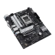 ASUS PRIME B650M-K - AMD B650