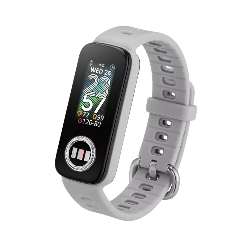 Asus VivoWatch 5 AERO (HC-C05) White