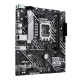 ASUS PRIME H610M-A-CSM - Intel H610