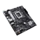 ASUS PRIME H610M-A-CSM - Intel H610