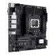 ASUS PRO WS W680M-ACE SE