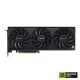 Asus GeForce Proart RTX 4070 12G OC Edition