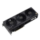 Asus GeForce Proart RTX 4070 12G OC Edition