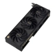 Asus GeForce Proart RTX 4070 12G OC Edition