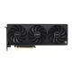 Asus GeForce Proart RTX 4070 12G OC Edition