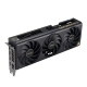 Asus GeForce Proart RTX 4070 12G OC Edition