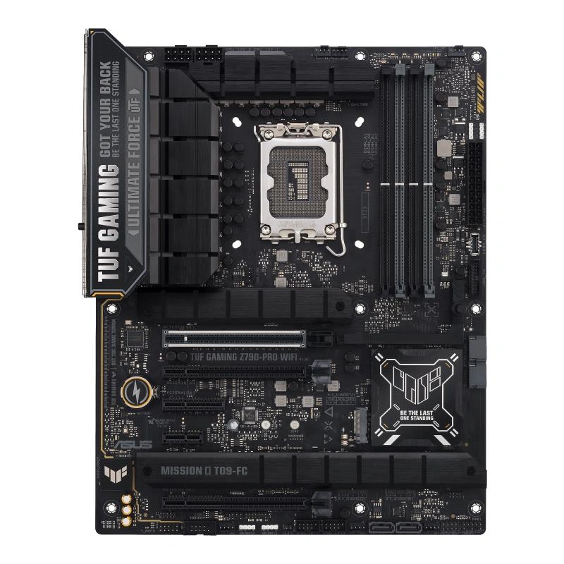 Asus TUF Gaming Z790-PRO 90MB1FJ0-M0EAY0