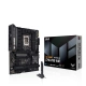 Asus TUF Gaming Z790-PRO 90MB1FJ0-M0EAY0