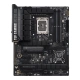 Asus TUF Gaming Z790-PRO 90MB1FJ0-M0EAY0