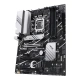 ASUS PRIME H770-PLUS