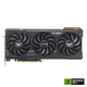 ASUS TUF Gaming GeForce RTX 4070 SUPER OC Edition, 12GB GDDR6X