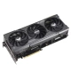 ASUS TUF Gaming GeForce RTX 4070 SUPER OC Edition, 12GB GDDR6X