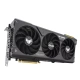 ASUS TUF Gaming GeForce RTX 4070 SUPER OC Edition, 12GB GDDR6X