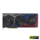 ASUS ROG Strix GeForce RTX 4070 SUPER OC Edition, 12GB GDDR6X