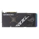 ASUS ROG Strix GeForce RTX 4070 SUPER OC Edition, 12GB GDDR6X