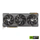 ASUS TUF Gaming GeForce RTX 4080 SUPER OC Edition, 16GB GDDR6X