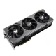 ASUS TUF Gaming GeForce RTX 4080 SUPER OC Edition, 16GB GDDR6X