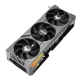 ASUS TUF Gaming GeForce RTX 4080 SUPER OC Edition, 16GB GDDR6X