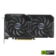 ASUS NVIDIA GeForce RTX 4060 Ti 8G DUAL OC, SSD