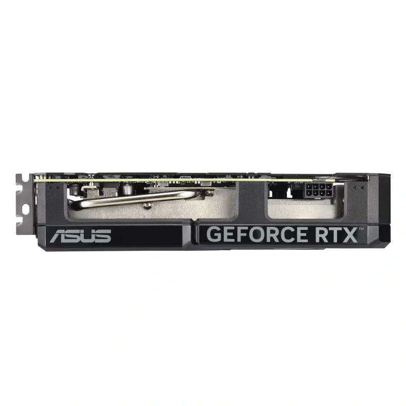 ASUS NVIDIA GeForce DUAL RTX 4070 EVO 12GB GDDR6X OC Edition