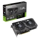 ASUS NVIDIA GeForce DUAL RTX 4070 EVO 12GB GDDR6X OC Edition