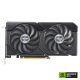 ASUS NVIDIA GeForce DUAL RTX 4070 EVO 12GB GDDR6X OC Edition