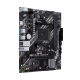 ASUS PRIME A520M-R/AM4/mATX