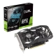 ASUS NVIDIA GeForce Dual RTX 3050 OC Edition 6GB