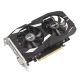 ASUS NVIDIA GeForce Dual RTX 3050 OC Edition 6GB