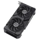 ASUS NVIDIA GeForce DUAL RTX 4070 SUPER OC EVO 12GB