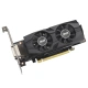 ASUS GeForce RTX 3050 LP BRK OC Edition