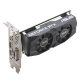 ASUS GeForce RTX 3050 LP BRK OC Edition