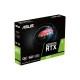 ASUS GeForce RTX 3050 LP BRK OC Edition