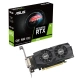 ASUS GeForce RTX 3050 LP BRK OC Edition