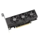 ASUS NVIDIA GeForce RTX 4060 8GB OC LP